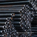 40cr-drilling self hollow hollow anchor bolt/bar/rod